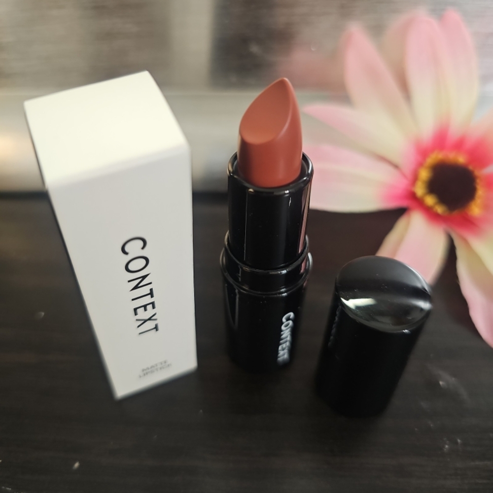 5 For $35!! - Context Lipstick